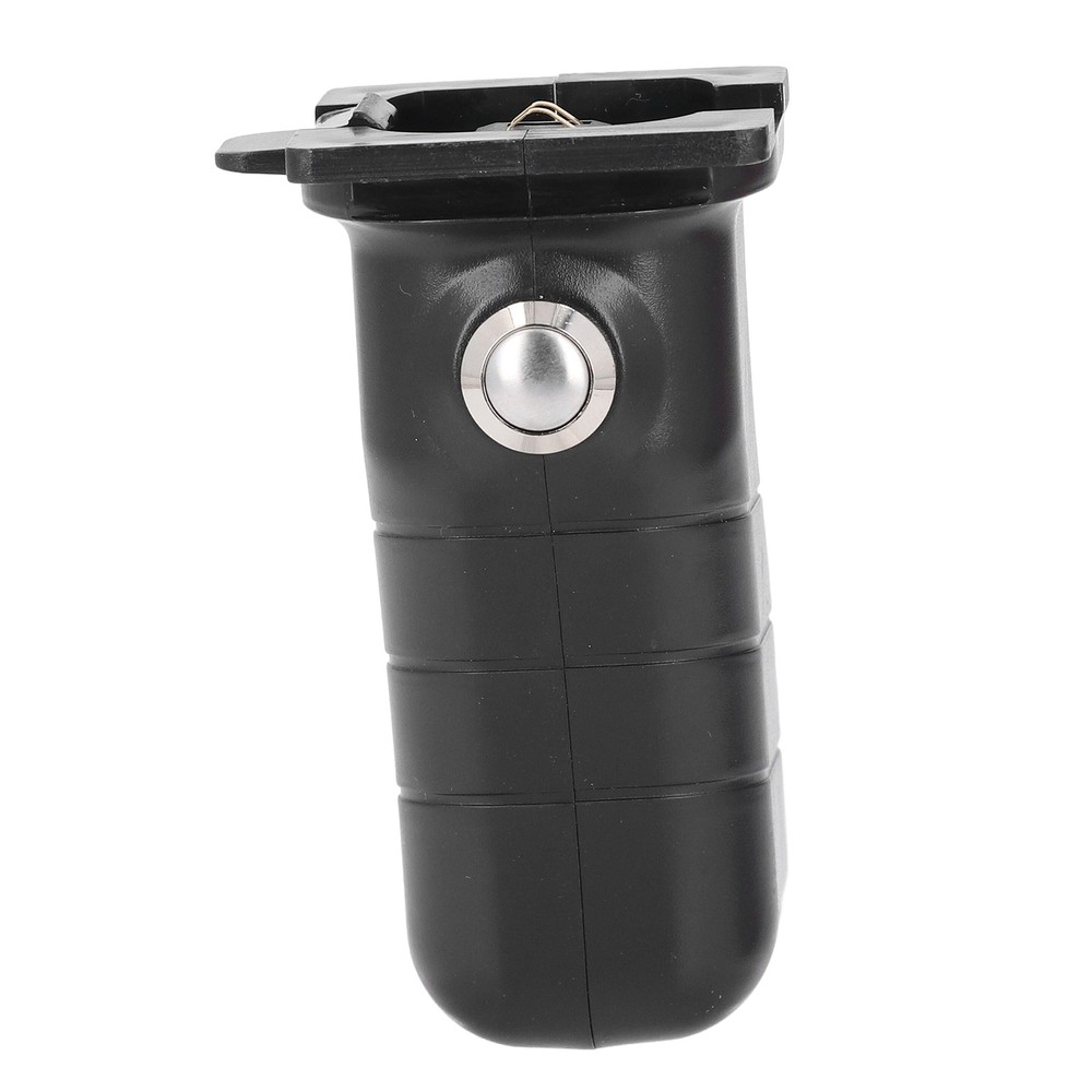 Handheld Inkjet Printer Handle Button Mini Inkjet Coding Machine Handle❀