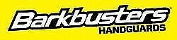 BarkBusters B-054 Spare Part- Clamp Connector (Off Set)