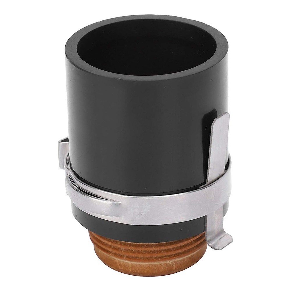 For Plasma Cutting Retaining Cap 420156 Essential for Cutting Projects