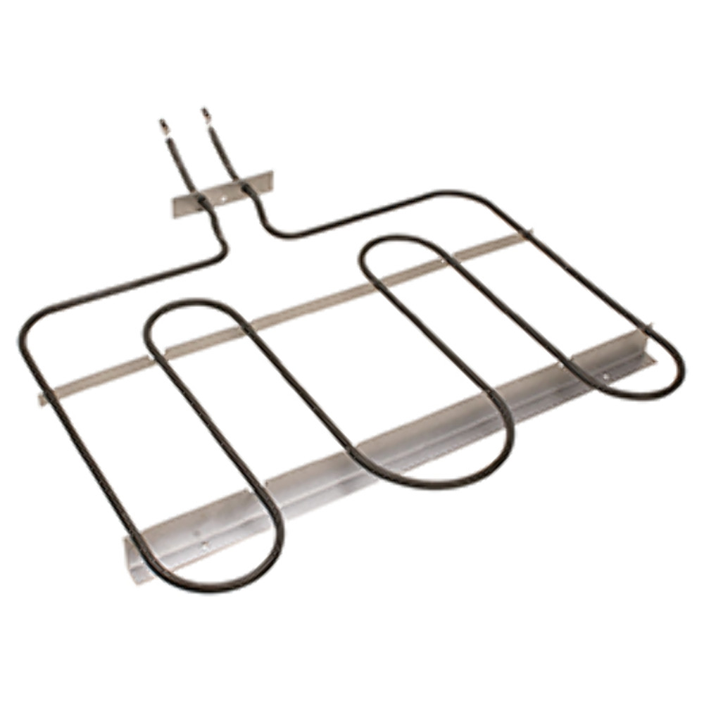 B1117 Bake Element (WPW10276482)