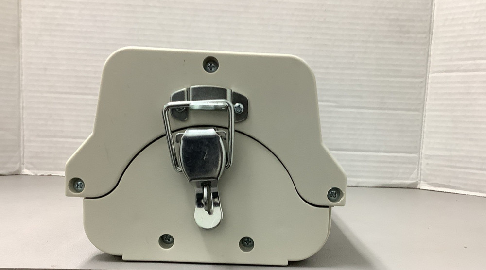 Speco Technologies VCH401HBMT CCTV Housing Wall/Ceiling Mount (m27)