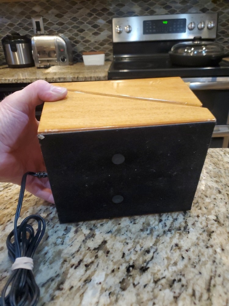 Orbita Automatic Watch Winder