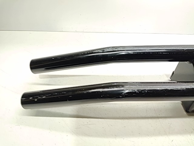 Rear Bumper - 2000 Polaris NOS