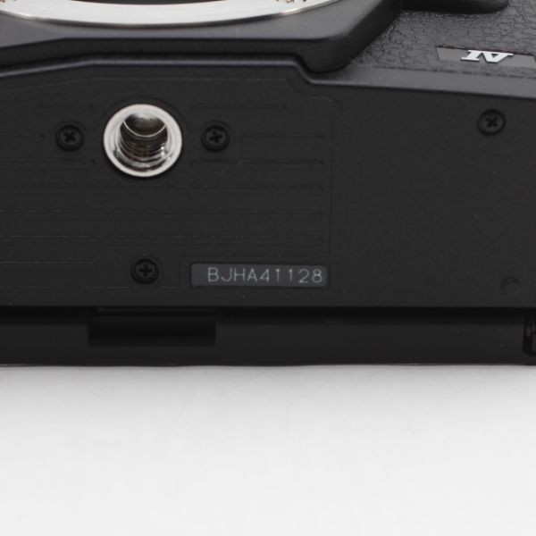 355 Shutter Count OLYMPUS Olympus Mirrorless Single-lens Camera OM-D E-M10 Mark