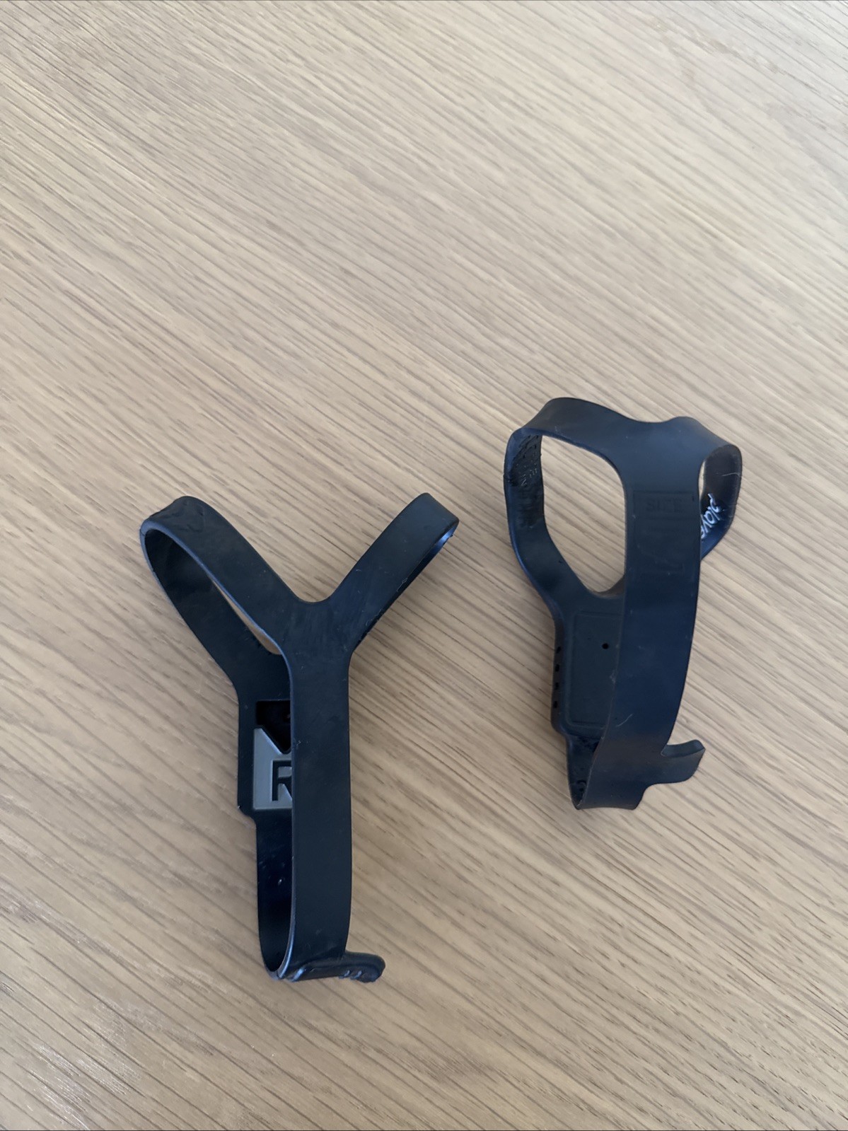 Playermaker CityPlay Soccer/ Football Tracker. (check Description For More)