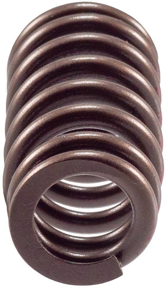 Engine Valve Spring-Stock Melling VS-2484