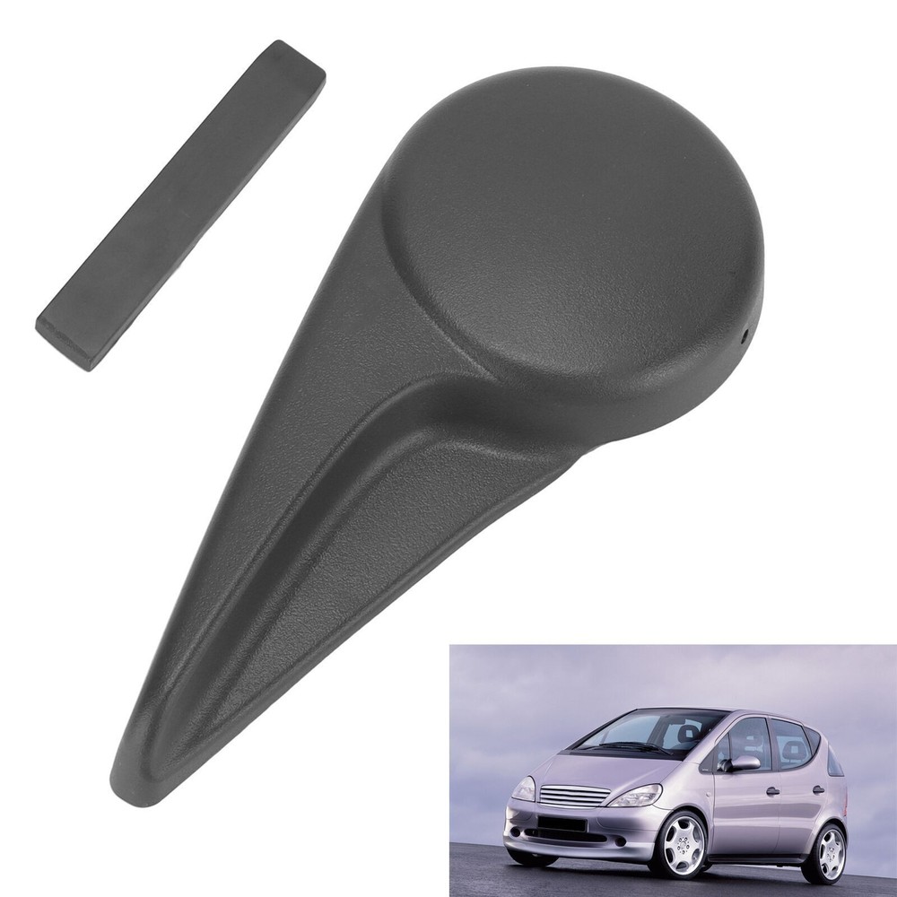 Left Adjust Handle Lever 16891001007 Replacement for A-Class