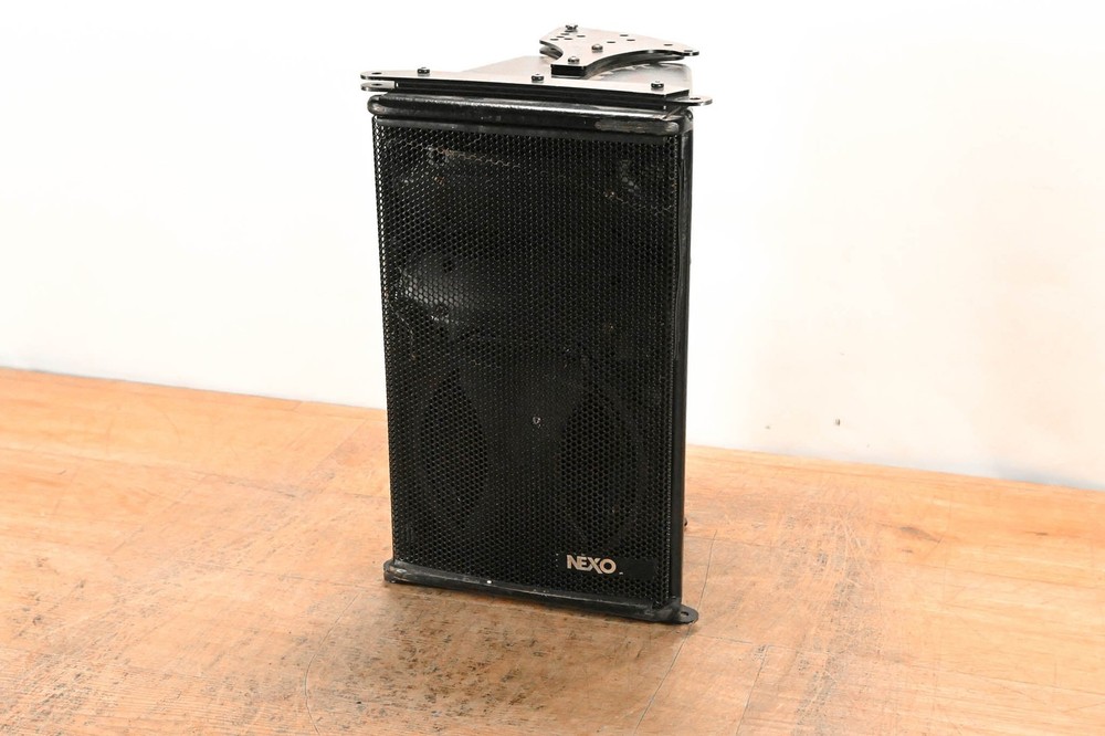 NEXO GEO S830 High-Output Array Module CG00VM2