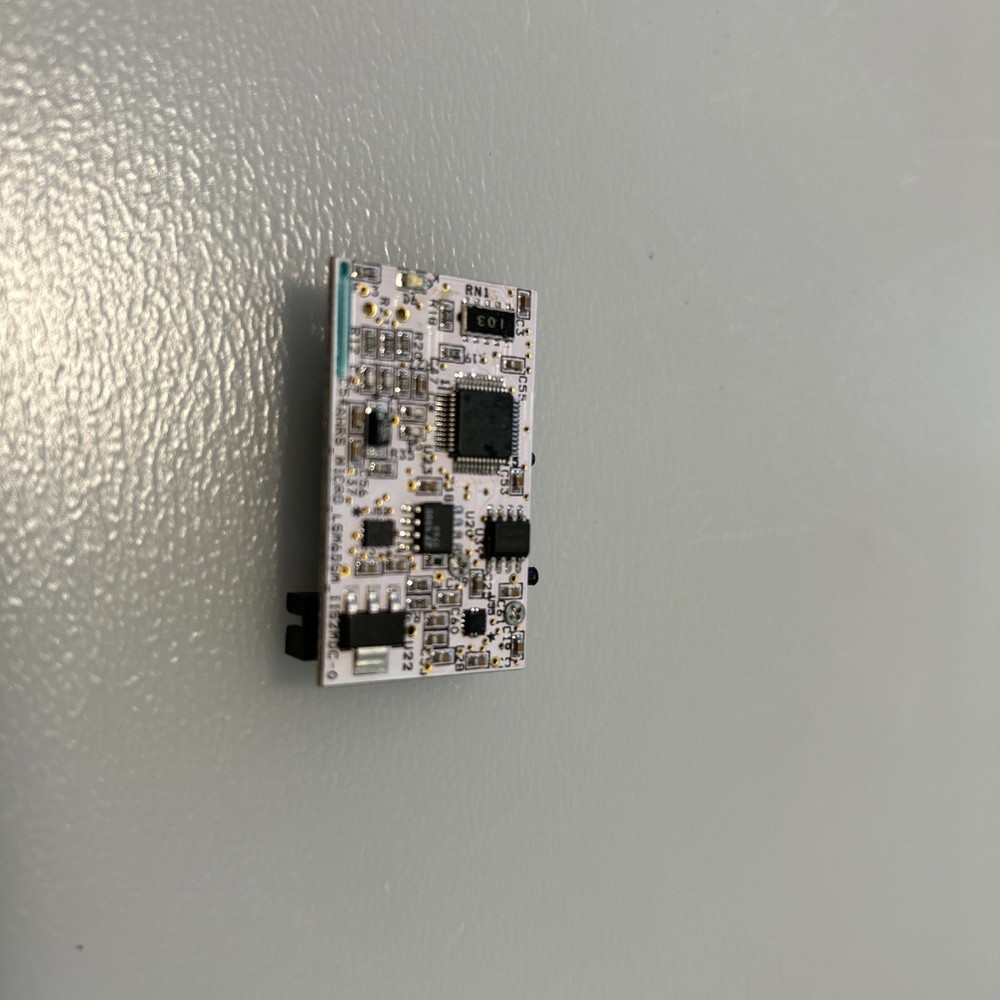 Levil AHRS Board For iLevil Modules.