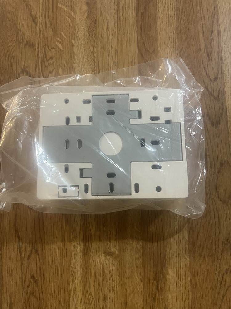 Bosch B56 B Series Back Box New