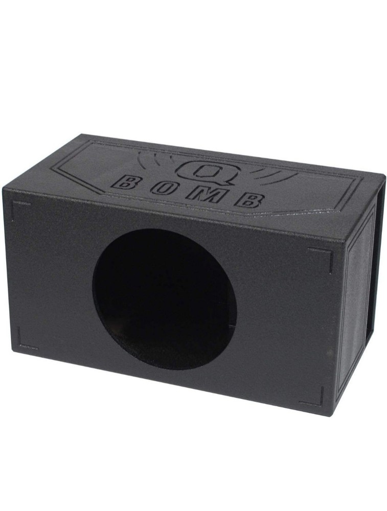 Cajon Para Bajo