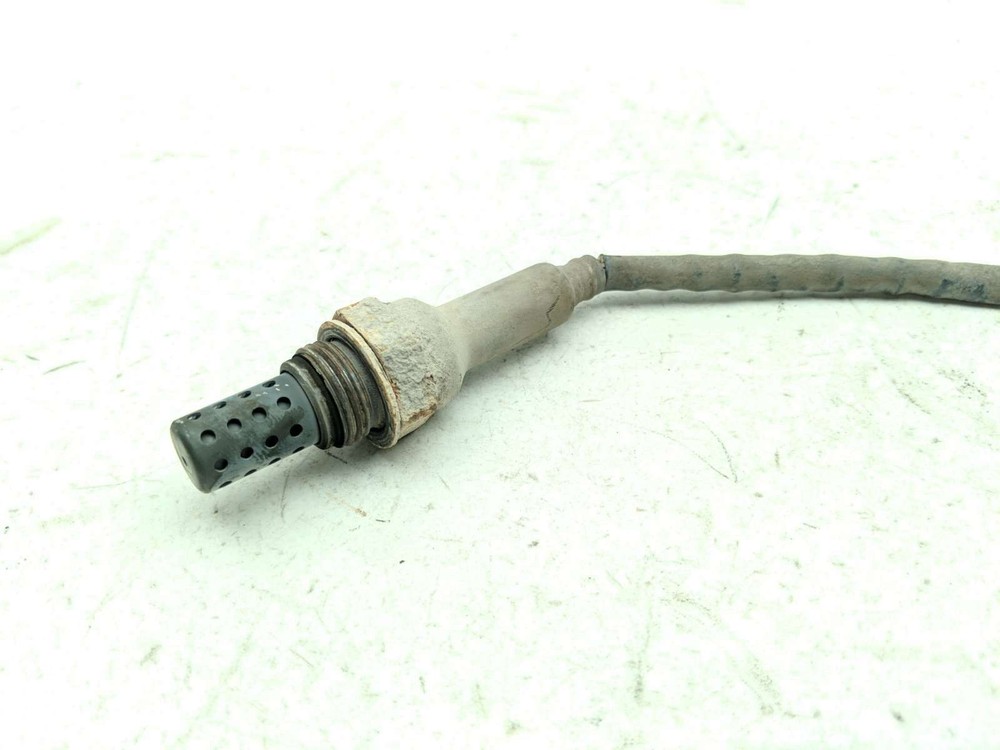 21 CFMoto CForce 800 O2 Oxygen Sensor B