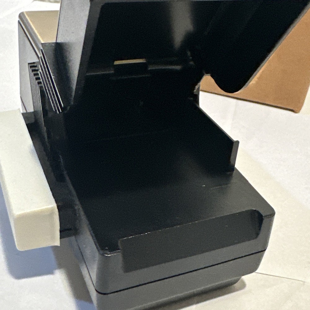 Texas Instruments TI-99/4A Speech Synthesizer PHP1500