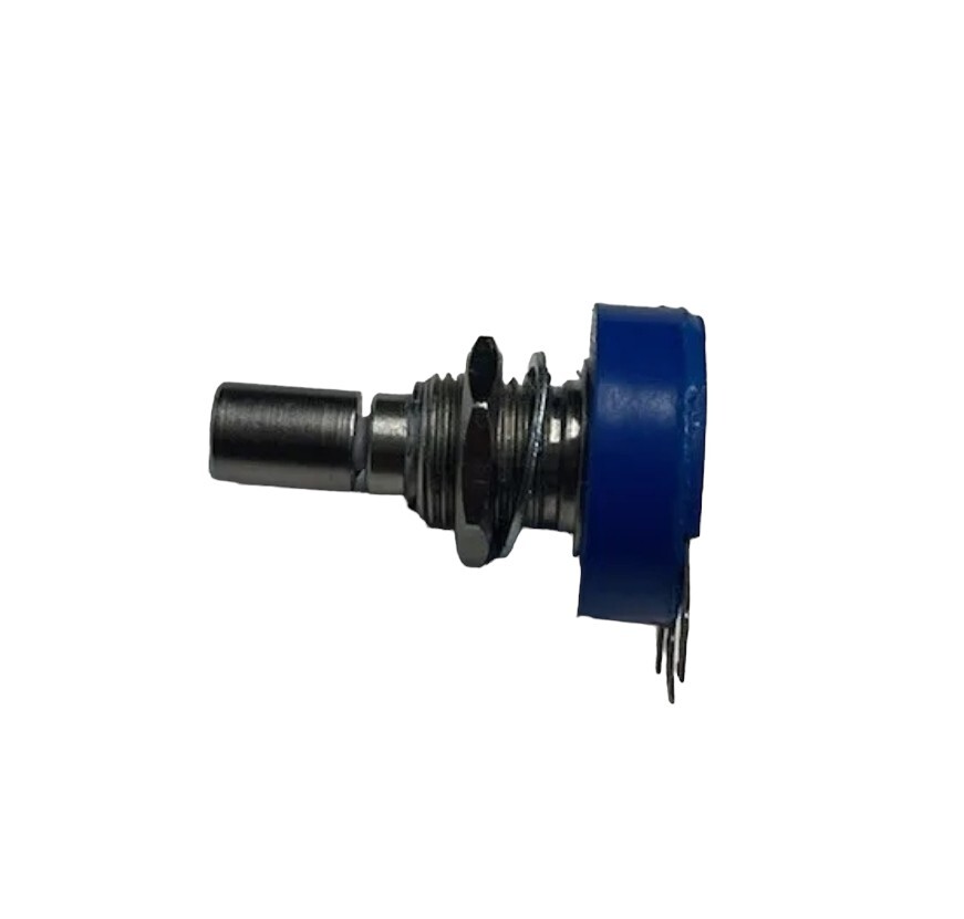 bourns 3856A-282-103A