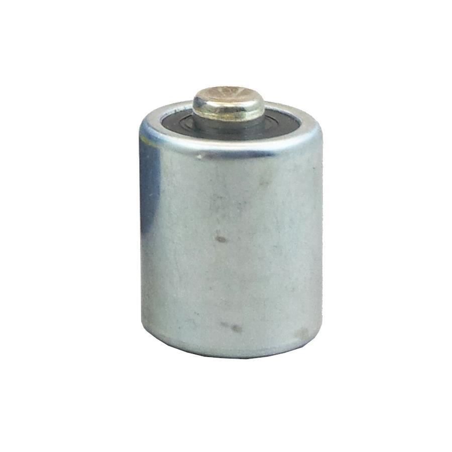 Capacitor / Condenser for BOSCH P/N: #1237330035, #1237330036, #1237330039