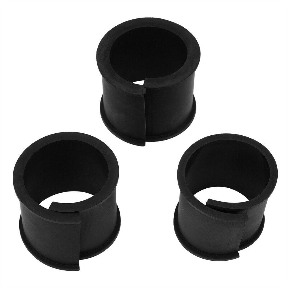 Adjustable Boat Flag Pole Mount Kits Rail Mount without Drilling