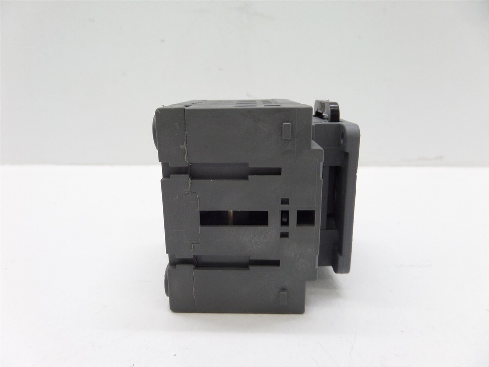 ABB OT40FT3 General Purpose Switch Interrupter