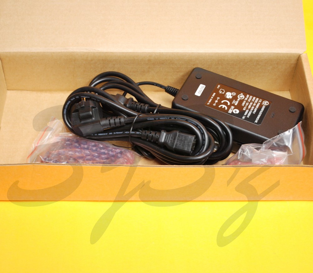 GE SDVR-10A-160GB Storesafe DVR