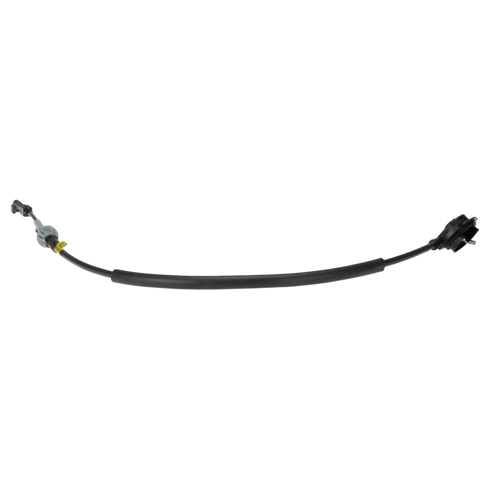 OEM NEW Speed / Cruise Control Actuator Cable 00-07 Taurus Sable YF1Z9A825CA