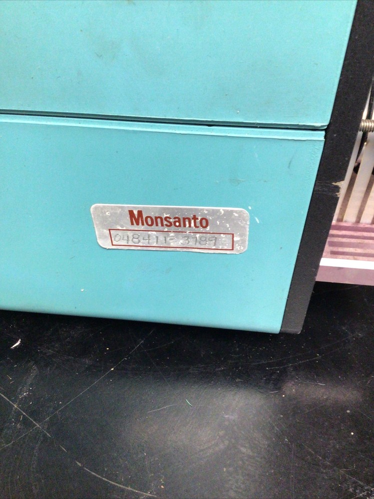 Buchler Instruments Polystaltic Pump 426-1000