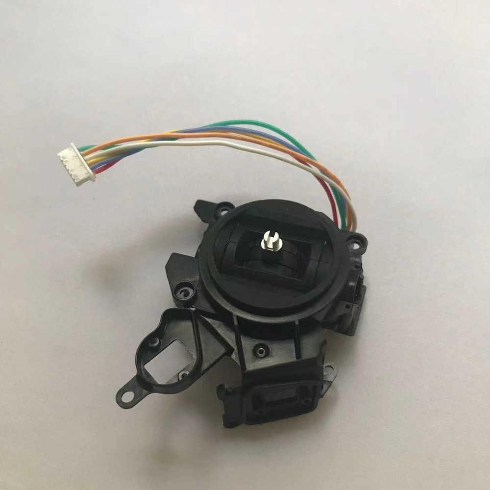 DJI RC Plus Left Control Stick Module For DJI t40/T50 rc Plus remote controller
