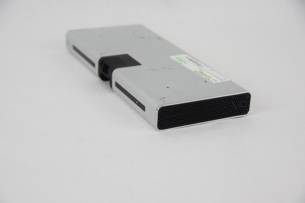 Polycom 2201-69777-001 EagleEye Producer Camera Base No Adapter