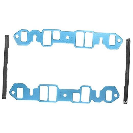 MS 9943 Intake Manifold Gasket Set
