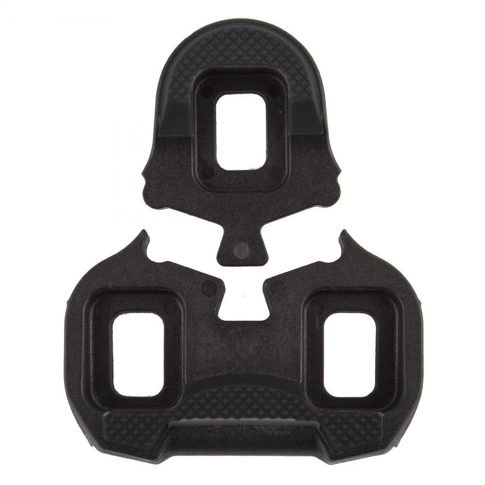 Origin8 Split Fixed Road Cleats