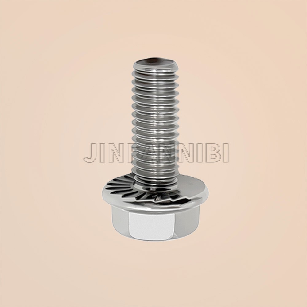 Clutch Friction Plates for Harley Softail Fat Boy Dyna FXDL Electra Street Glide