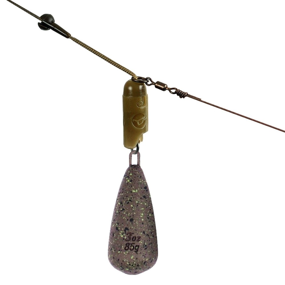 Korda Heli Safe Dropper