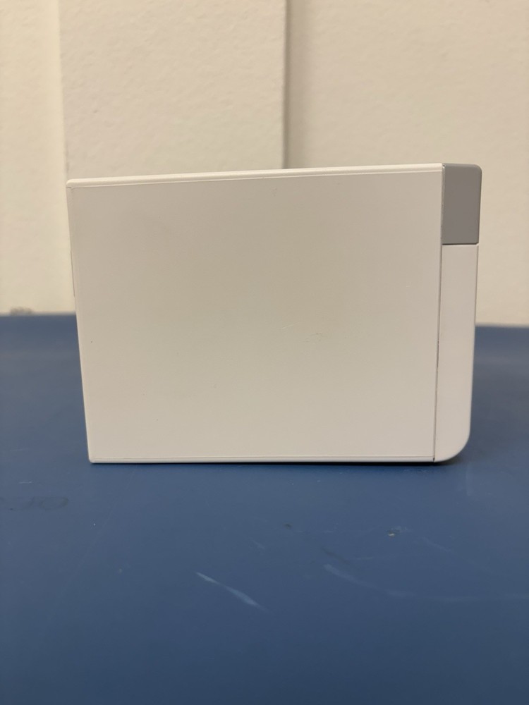 Mindray MPM Module Masimo Refurbished