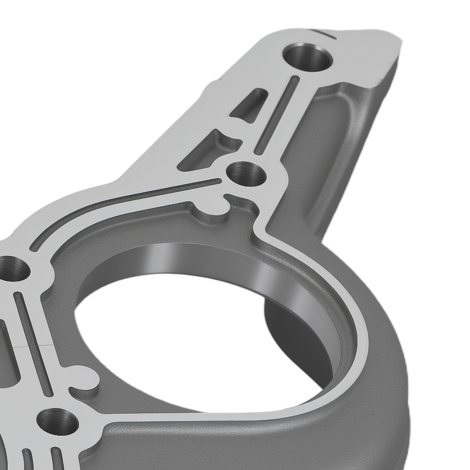 Engine Oil Pump Rotary Type for Toyota Tercel L4 1.5L 1987-1994 M-160