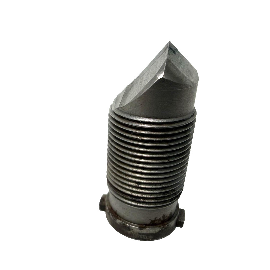 TSD Microbore 7B2350 Boring Cartridge