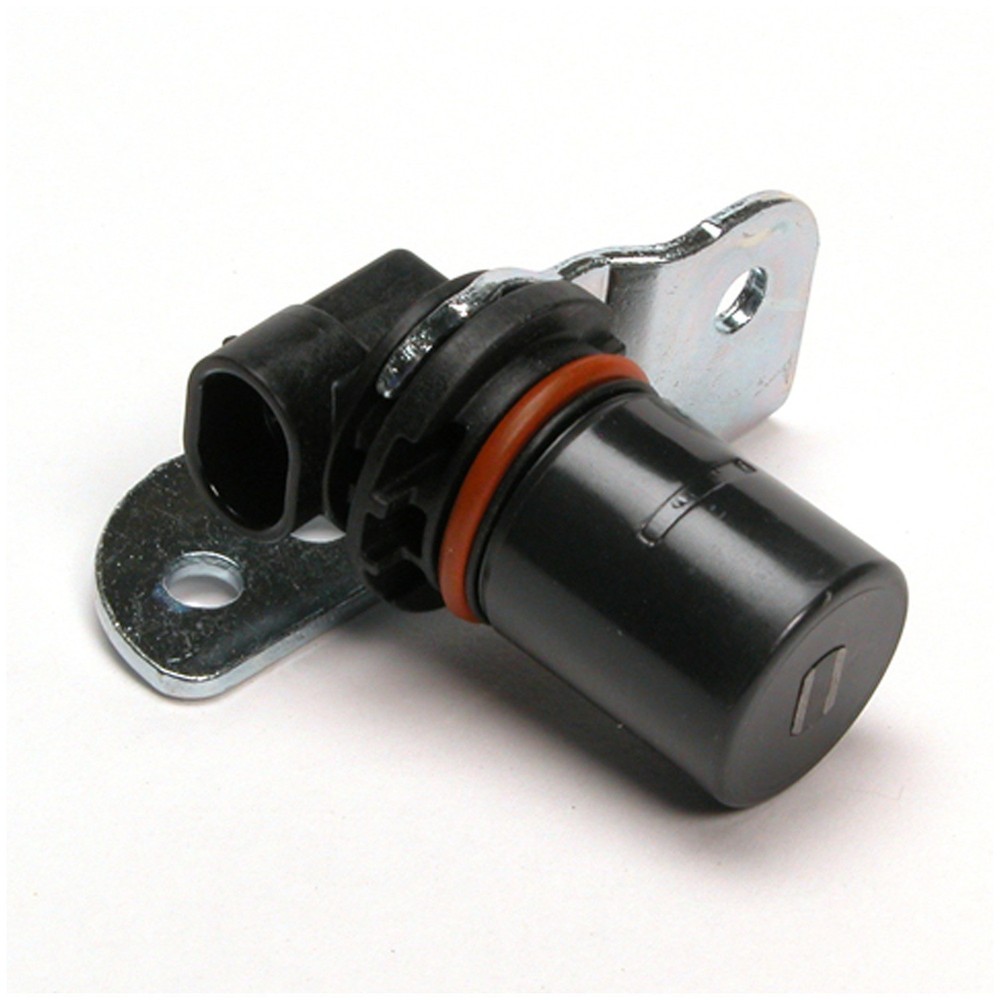 Delphi Vehicle Speed Sensor For 1996-2000 Chevrolet C2500