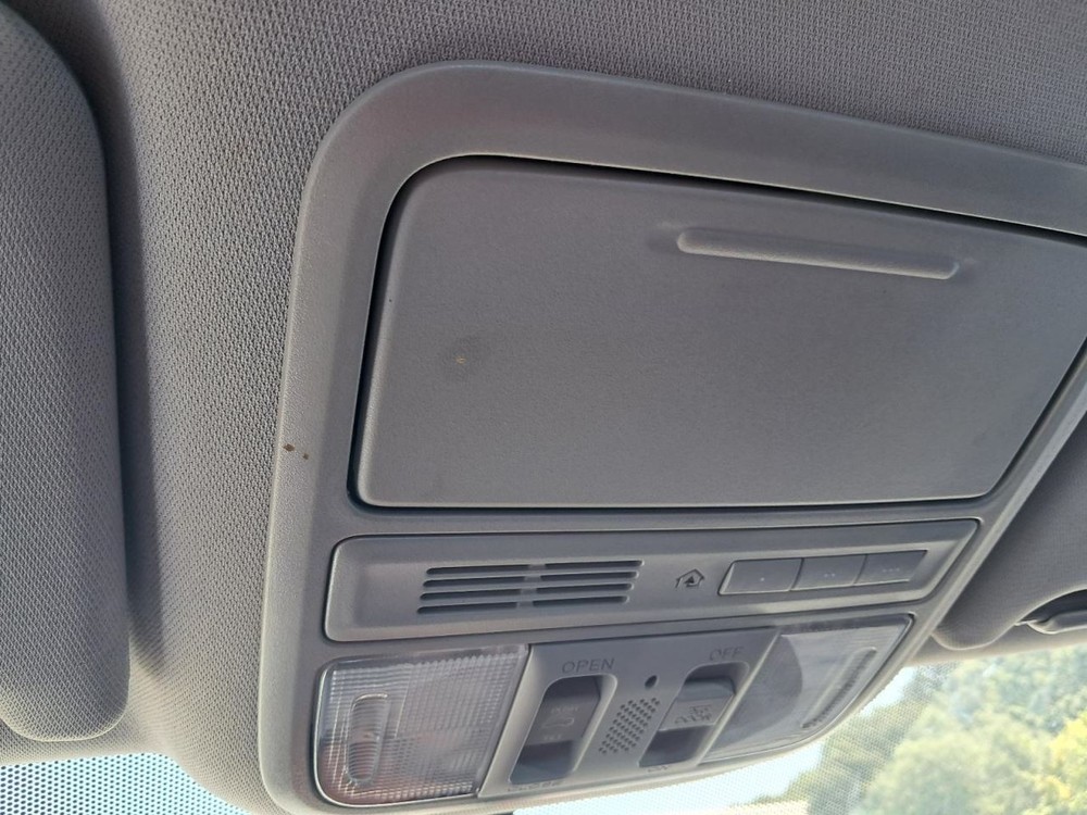 PILOT 2016 Glove Box 4792196