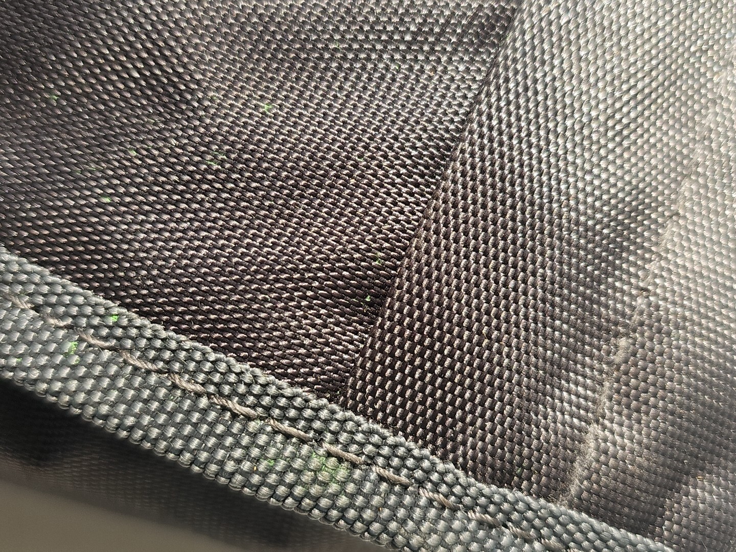 Resmed Air Sense 10 Travel Bag Empty Carry Bag Read!