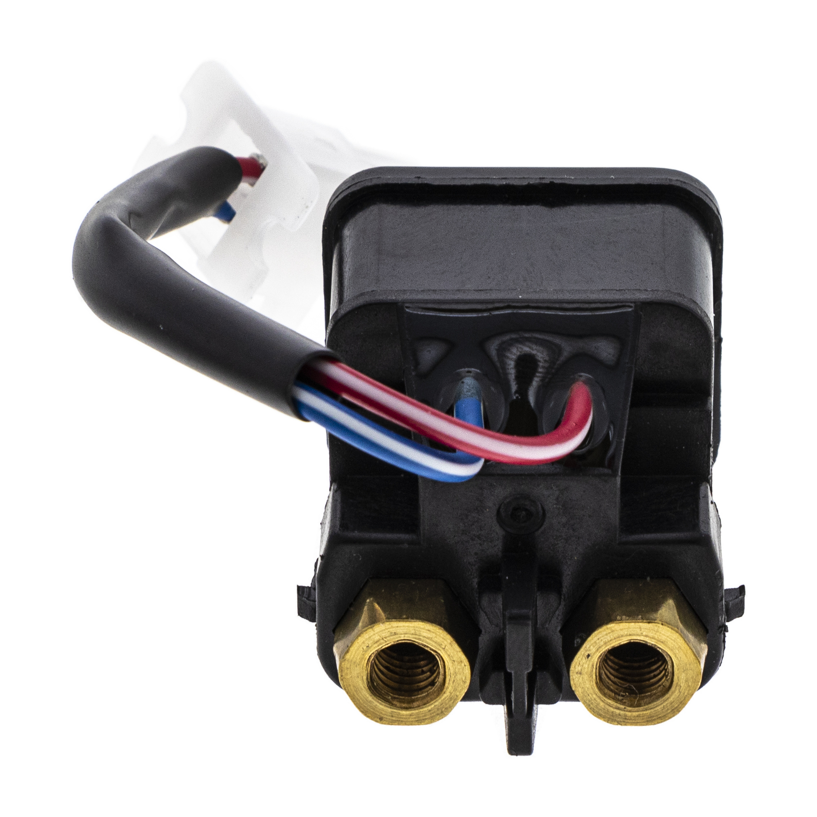 Starter Solenoid Relay Switch for Suzuki 31800-29F00 DRZ400 DRZ400S DRZ400SM