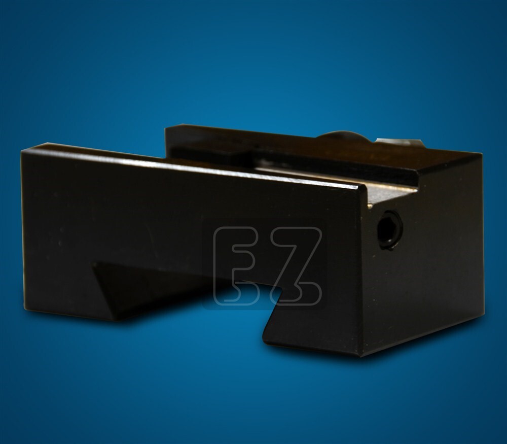 Universal Parting Blade Holder 307 CXA #7 New