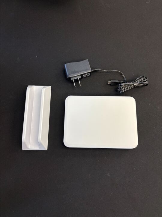 2GIG Wifi Module 2GIG-BRDG1-900