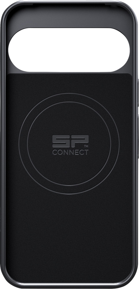 SP CONNECT SPC Phone Case Google Pixel 10 and Pixel 10 Pro
