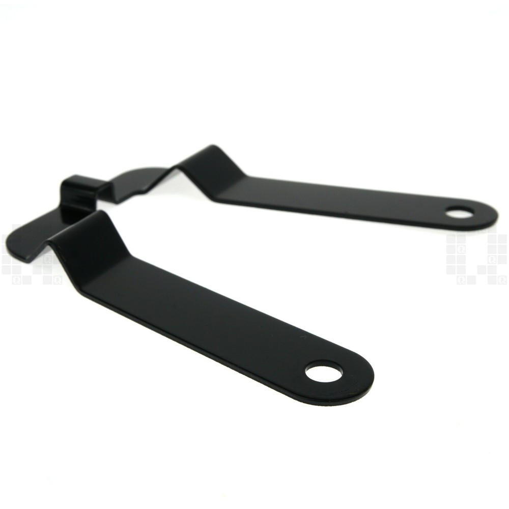 Milwaukee 40-50-0192 Detent Spring