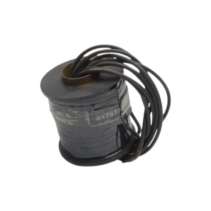 COIL 6174582G1 UNMP