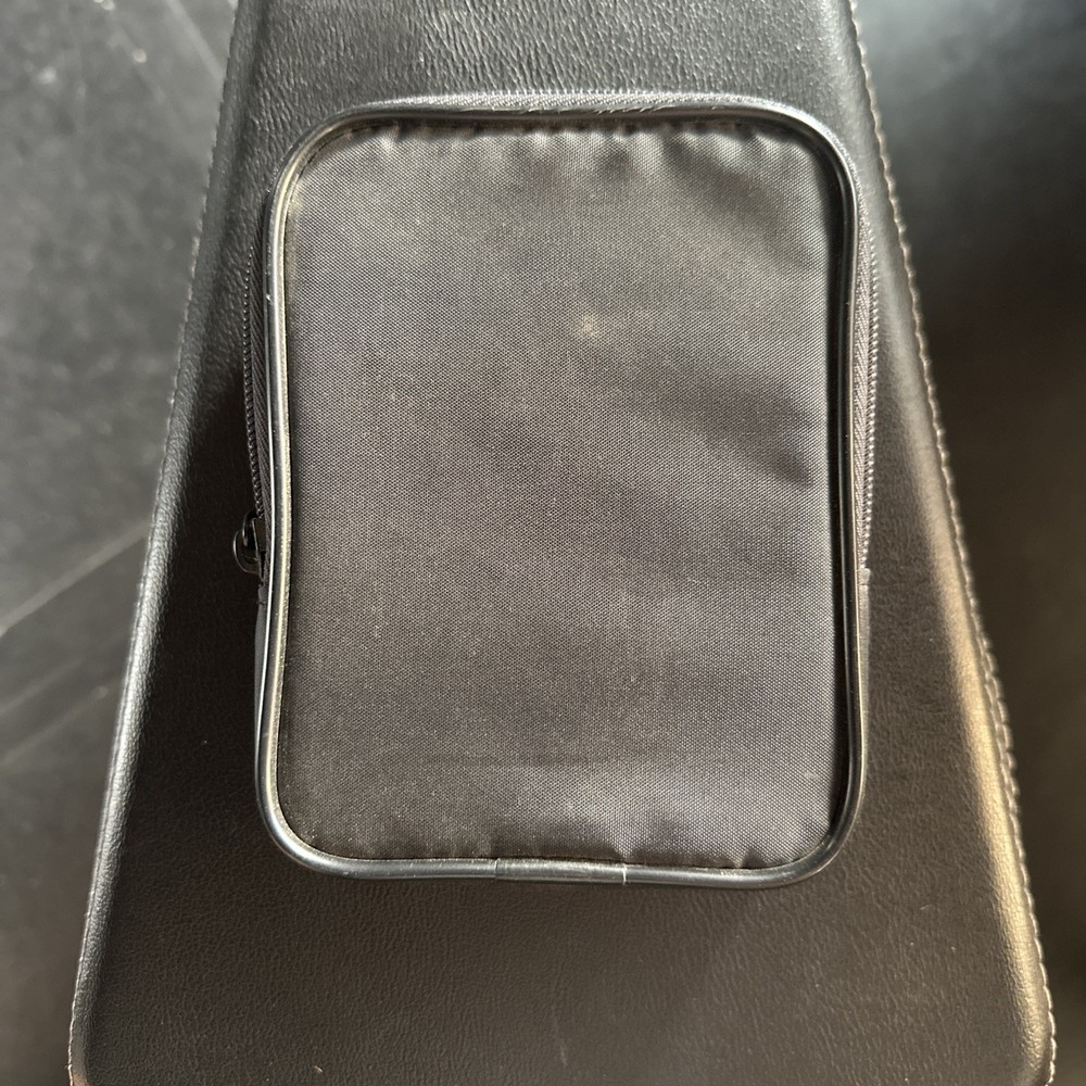 TRENDnet TC-NT2 Network Cable Tester