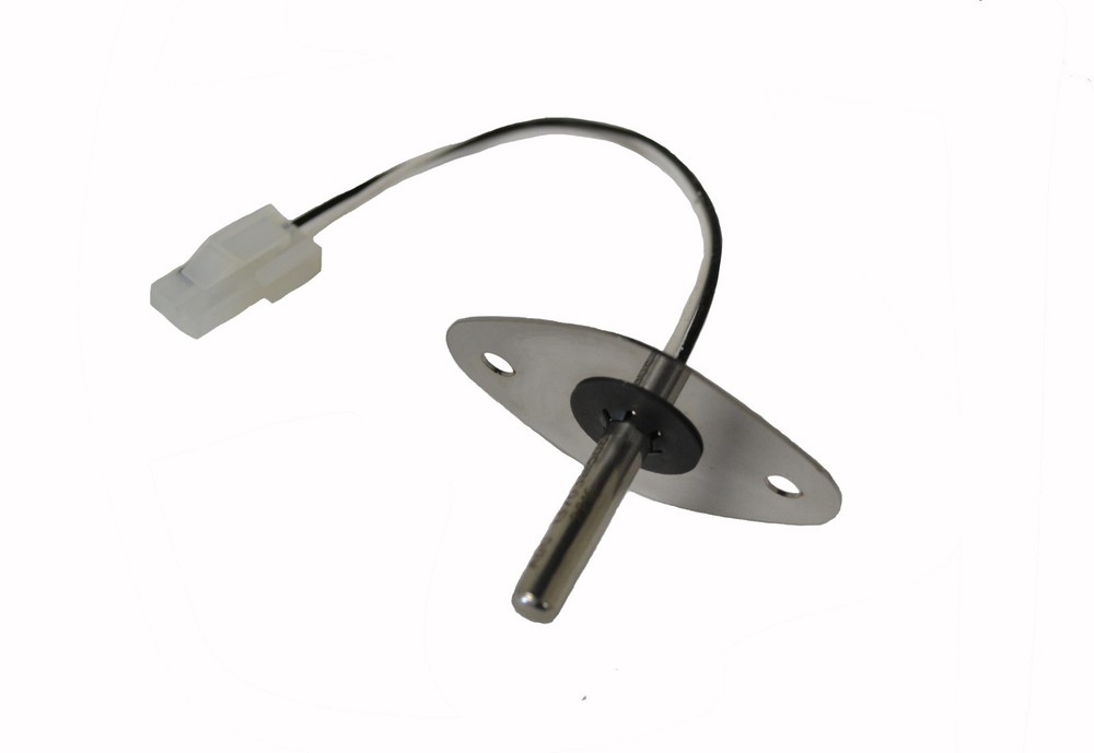 833522 - AD-333 EXHAUST SENSOR PROBE ASSEMBLY
