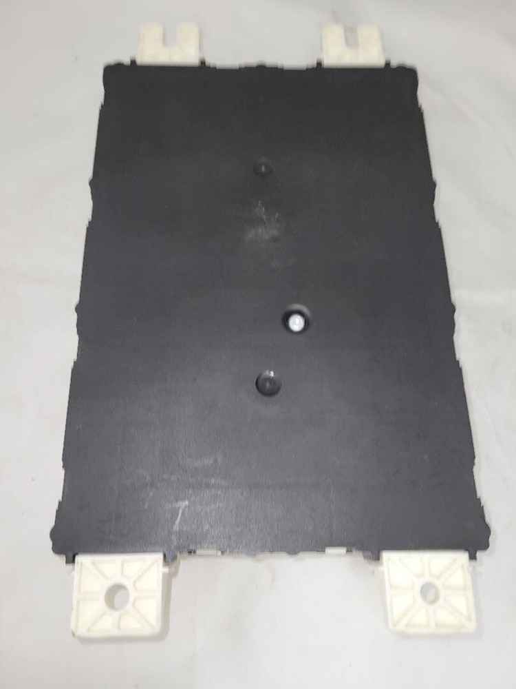 OEM 2020 DODGE DURANGO Body Control Module 68438337AC