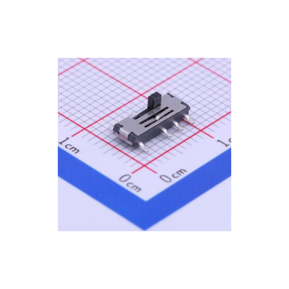 10pcs SS-1400S-L1 SMD
