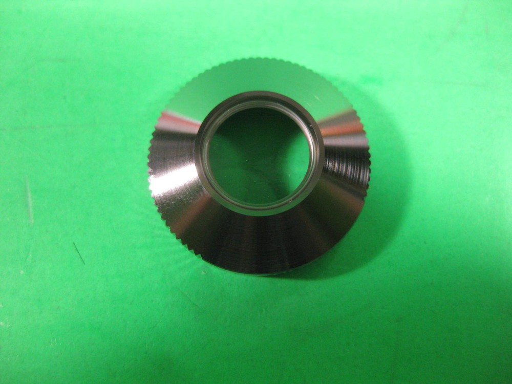 Olympus Connection Cap -- CAP-G0.5 -- New