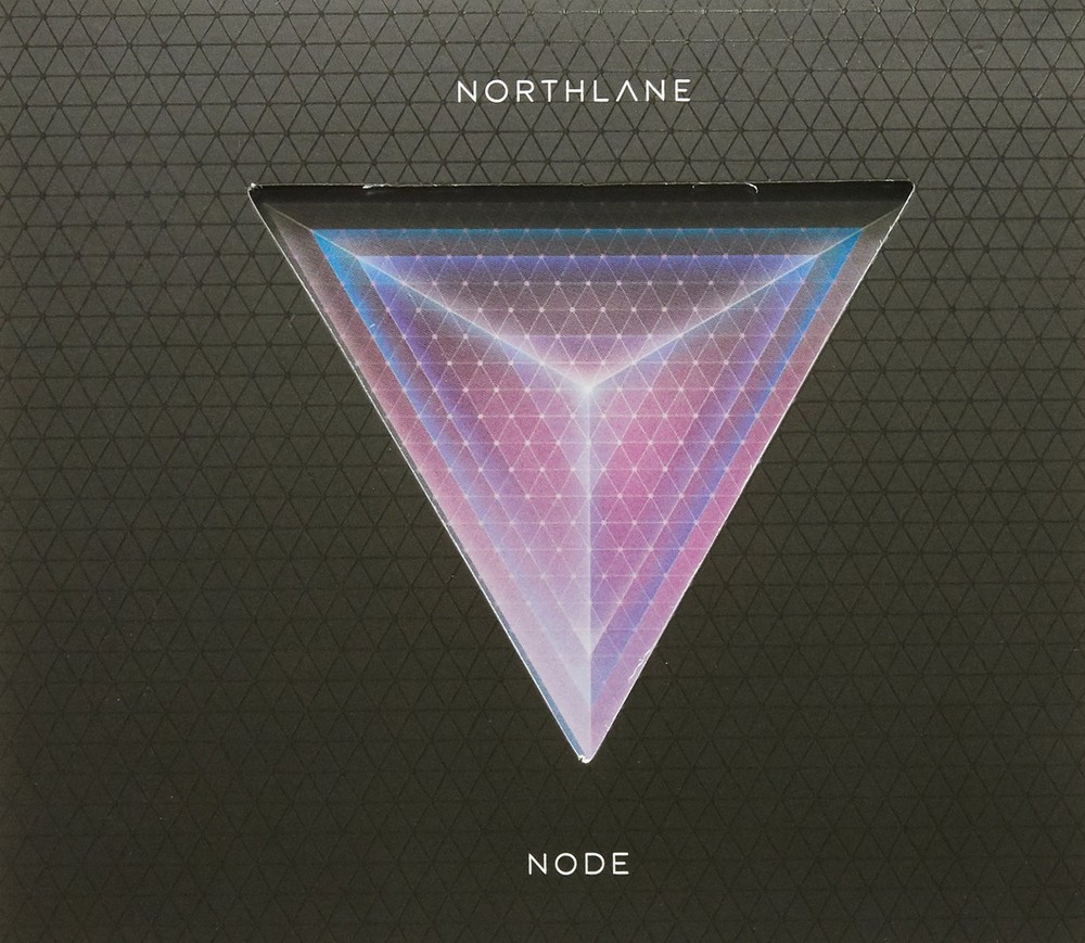 Northlane Node (CD)
