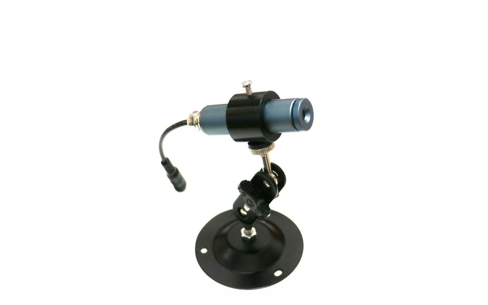 532nm Green Line Module Generator Projector Diode for One Size,
