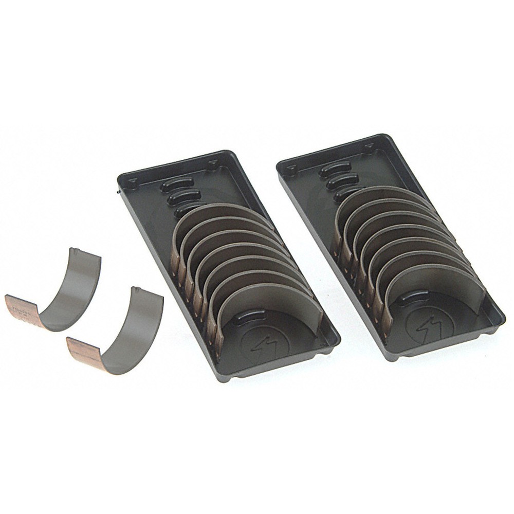 Speed Pro 8-7100CH Connecting Rod Bearing Set